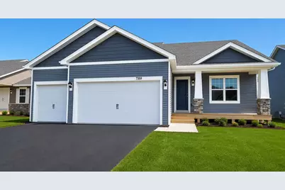 7359 Imperial Way, Elko New Market, MN 55020 - Photo 1