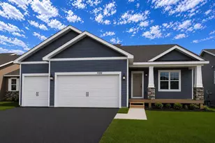 7359 Imperial Way, Elko New Market, MN 55020 - Photo 25