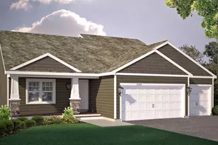7359 Imperial Way, Elko New Market, MN 55020 - Photo 29