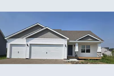 7359 Imperial Way, Elko New Market, MN 55020 - Photo 25