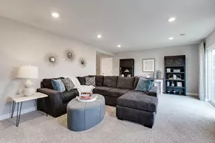 7359 Imperial Way, Elko New Market, MN 55020 - Photo 19