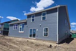 7359 Imperial Way, Elko New Market, MN 55020 - Photo 27