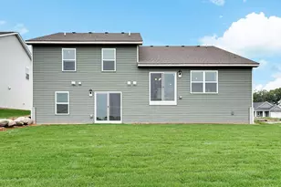 7359 Imperial Way, Elko New Market, MN 55020 - Photo 27