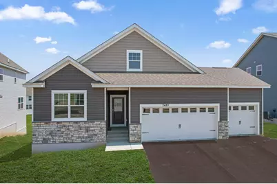 3664 Worrall Court NW, Rochester, MN 55901 - Photo 13