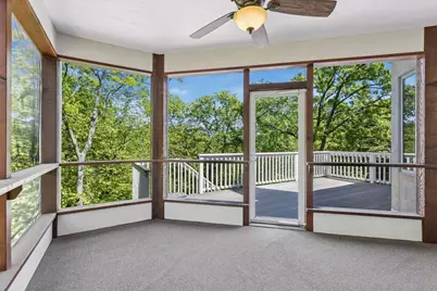 10444 Purdey Road, Eden Prairie, MN 55347 - Photo 57