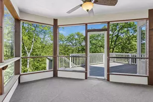 10444 Purdey Rd, Eden Prairie, MN 55347 - Photo 57