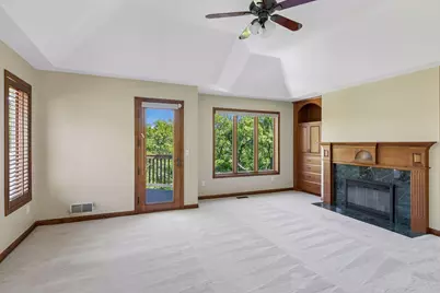 10444 Purdey Road, Eden Prairie, MN 55347 - Photo 77