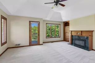 10444 Purdey Rd, Eden Prairie, MN 55347 - Photo 77
