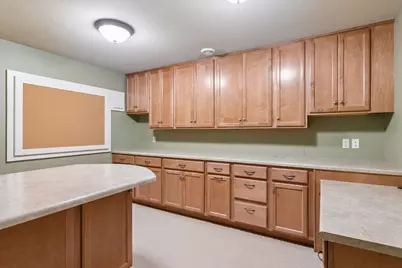 10444 Purdey Road, Eden Prairie, MN 55347 - Photo 103