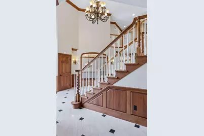 10444 Purdey Road, Eden Prairie, MN 55347 - Photo 31