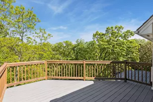 10444 Purdey Rd, Eden Prairie, MN 55347 - Photo 89