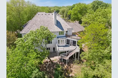 10444 Purdey Road, Eden Prairie, MN 55347 - Photo 5