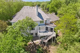 10444 Purdey Rd, Eden Prairie, MN 55347 - Photo 5