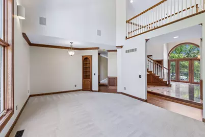 10444 Purdey Road, Eden Prairie, MN 55347 - Photo 23