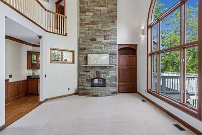 10444 Purdey Road, Eden Prairie, MN 55347 - Photo 25