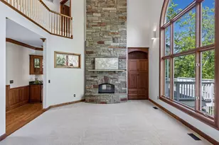 10444 Purdey Rd, Eden Prairie, MN 55347 - Photo 25