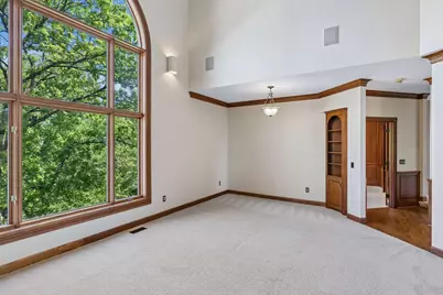 10444 Purdey Road, Eden Prairie, MN 55347 - Photo 21