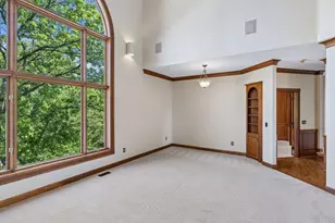 10444 Purdey Rd, Eden Prairie, MN 55347 - Photo 21