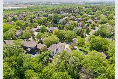 10444 Purdey Road, Eden Prairie, MN 55347 - Photo 7