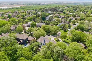 10444 Purdey Rd, Eden Prairie, MN 55347 - Photo 7
