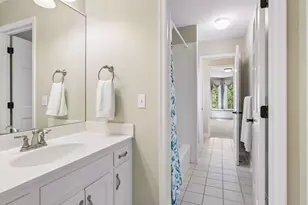 10444 Purdey Rd, Eden Prairie, MN 55347 - Photo 69