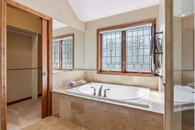 10444 Purdey Road, Eden Prairie, MN 55347 - Photo 83