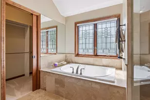 10444 Purdey Rd, Eden Prairie, MN 55347 - Photo 83