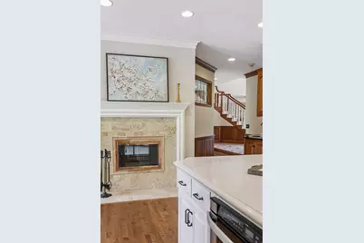 10444 Purdey Road, Eden Prairie, MN 55347 - Photo 49