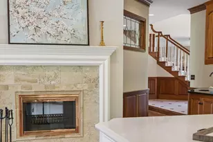 10444 Purdey Rd, Eden Prairie, MN 55347 - Photo 49