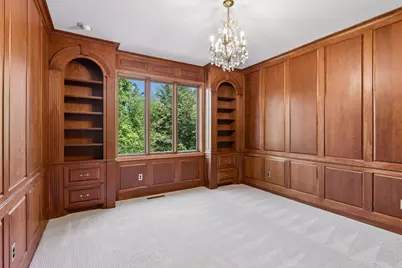 10444 Purdey Road, Eden Prairie, MN 55347 - Photo 61