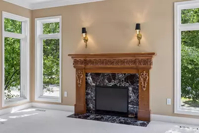 10444 Purdey Road, Eden Prairie, MN 55347 - Photo 29