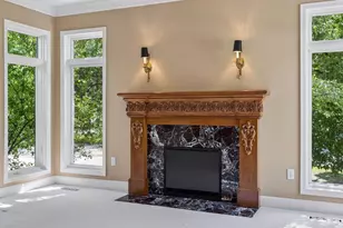 10444 Purdey Rd, Eden Prairie, MN 55347 - Photo 29