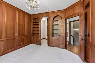 10444 Purdey Rd, Eden Prairie, MN 55347 - Photo 63