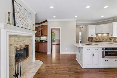 10444 Purdey Road, Eden Prairie, MN 55347 - Photo 53