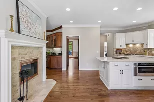 10444 Purdey Rd, Eden Prairie, MN 55347 - Photo 53