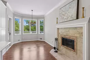 10444 Purdey Rd, Eden Prairie, MN 55347 - Photo 51