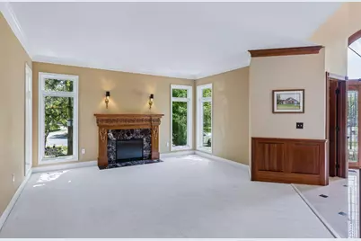 10444 Purdey Road, Eden Prairie, MN 55347 - Photo 27