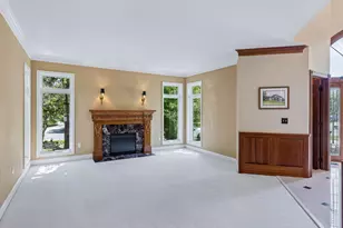 10444 Purdey Rd, Eden Prairie, MN 55347 - Photo 27