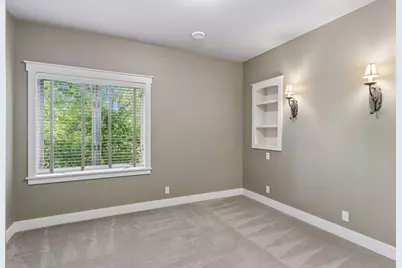 10444 Purdey Road, Eden Prairie, MN 55347 - Photo 101