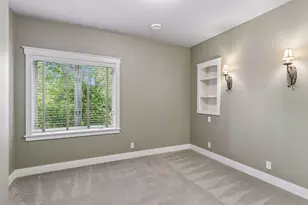 10444 Purdey Rd, Eden Prairie, MN 55347 - Photo 101