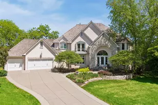 10444 Purdey Rd, Eden Prairie, MN 55347 - Photo 1