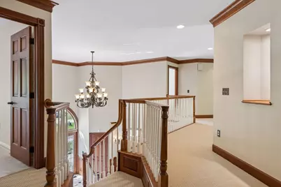 10444 Purdey Road, Eden Prairie, MN 55347 - Photo 65