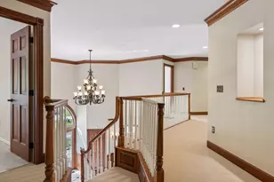 10444 Purdey Rd, Eden Prairie, MN 55347 - Photo 65