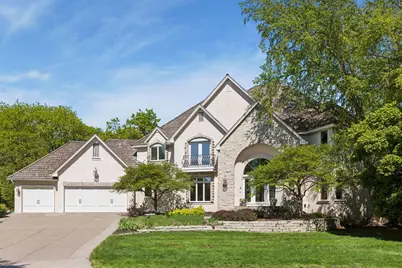 10444 Purdey Road, Eden Prairie, MN 55347 - Photo 11