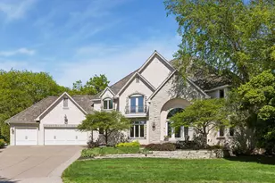 10444 Purdey Rd, Eden Prairie, MN 55347 - Photo 11
