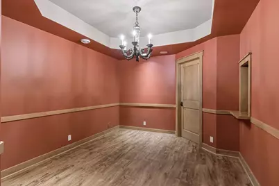 10444 Purdey Road, Eden Prairie, MN 55347 - Photo 97