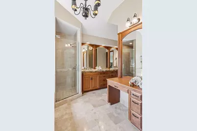 10444 Purdey Road, Eden Prairie, MN 55347 - Photo 85
