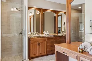 10444 Purdey Rd, Eden Prairie, MN 55347 - Photo 85