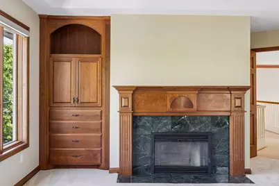 10444 Purdey Road, Eden Prairie, MN 55347 - Photo 79