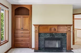 10444 Purdey Rd, Eden Prairie, MN 55347 - Photo 79